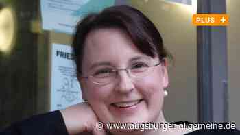 So erlebte Pfarrerin Stephanie Ginsbach den Messerangriff im Ulmer Münster