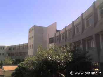 Scuole della Provincia di Crotone: Arrivano diversi finanziamenti - Il Petilino