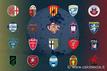 Dal super Lecce alle delusioni Parma e Crotone. Pisa mancato sul più bello: il pagellone della Serie B 21/22 - Calcio Lecce