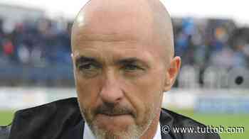 UFFICIALE - Crotone, Lerda è il nuovo allenatore - Tutto B