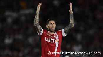 Da Stroppa a Marrone. C’è un po' di Crotone nella storica promozione del Monza - TUTTO mercato WEB