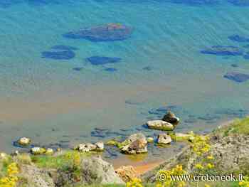 Unindustria e Confindustria, a Crotone Convegno su Territorio, Ambiente, Mobilità - CrotoneOK.it