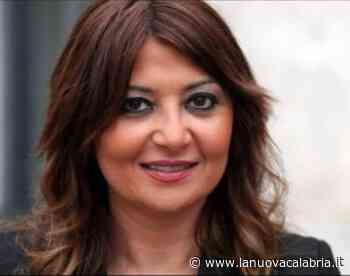 SS106, Straface (FI): “Tratto Crotone-Corigliano Rossano-Sibari priorità della Regione” - La Nuova Calabria