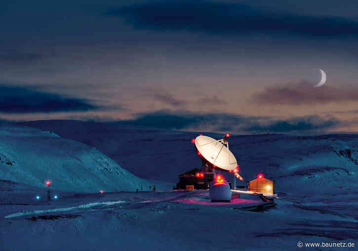 Terra Infirma
 - Ausstellung im Kunsthaus Kaufbeuren