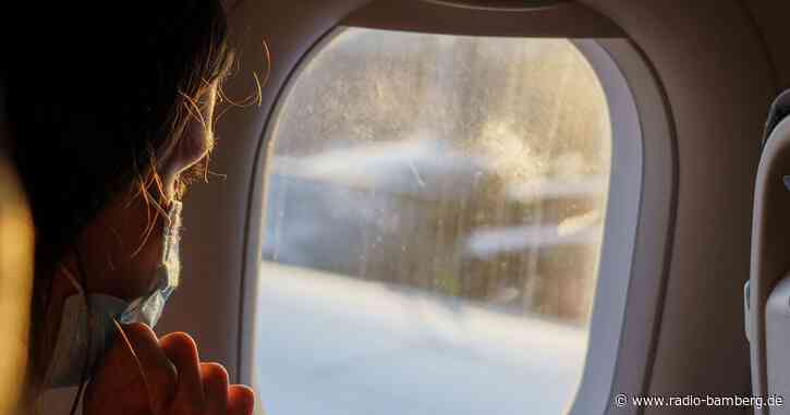 Gelockerte Corona-Regeln für Urlaubsrückkehrer im Sommer