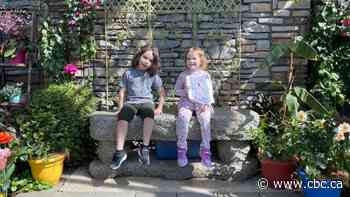 Children with disabilities getting inconsistent government support, Alberta auditor general finds