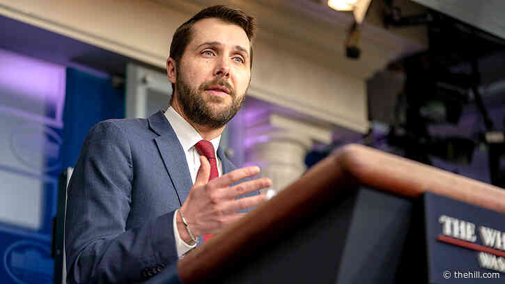 Biden adviser says US in position of strength to deal with inflation