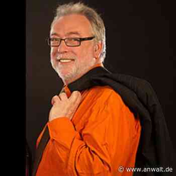 ᐅ Bewertungen von Rechtsanwalt Wolfgang Lake-Schwarznecker ᐅ exklusiv bei anwalt.de! - anwalt.de