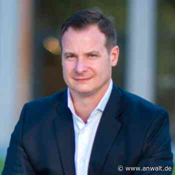 ᐅ Rechtsanwalt Hendrik Pantke ᐅ Jetzt ansehen! - anwalt.de