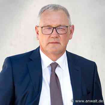 ᐅ Bewertungen von Rechtsanwalt Günter Stallecker ᐅ exklusiv bei anwalt.de! - anwalt.de