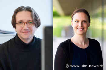 Neuer Vorstand im Quanten-Zentrum IQST