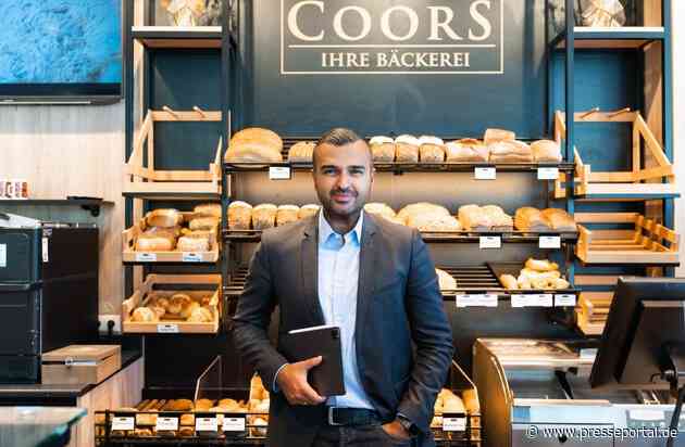 Bäckereien finden keinen Nachwuchs: 5 Vorurteile, die jeder gegenüber Bäckerarbeit hat - und was Betriebe darauf antworten sollten