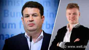 Vereinfachte Migration für mehr Fachkräfte – Heils Plan ist wohltuend