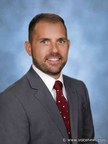 New Baltimore recreation director resigns for job with DNR - New Baltimore Voice Newspapers