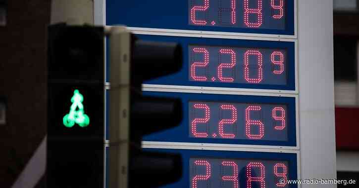 Bremen will Sondersteuer für kriegsbedingte Übergewinne