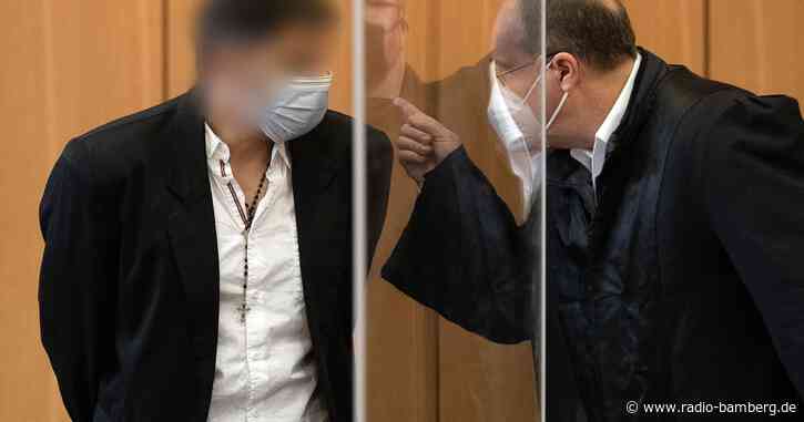 Prozess um «Mord ohne Leiche» – Angeklagter verurteilt