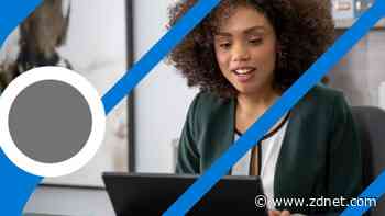 Microsoft launches Entra, a new identity and access family of products