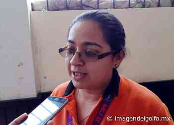 Misantla, lista para temporada de huracanes - Imagen del Golfo