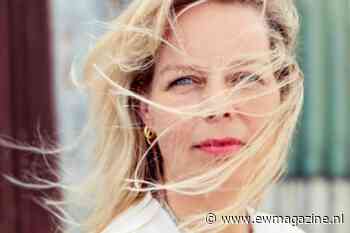 Jolijn Valk: 'Het allerdomste is nu doorrammen om een getal te halen' - EWmagazine.nl