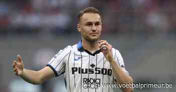 'Ajax wil middenvelder terug naar Nederland halen' - VoetbalPrimeur.be