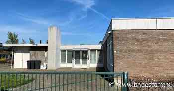 Marokkaanse moskee mogelijk naar Hoge Haansberg: 'We halen jongeren graag binnen, maar het is hier vol' - BN DeStem