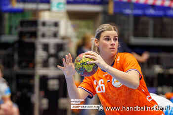Ferencvaros en Malestein halen gram in bekerfinale - Handbal Inside - Alles over Handbal