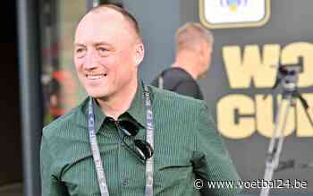 Anderlecht krijgt unieke kans om internationale topnaam te halen als coach - Voetbal24.be