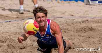 Boehlé en nieuwe ploeggenoot halen kwartfinales in Italië - PZC