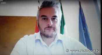 Fabriano - La Tari aumenta. Segnalazione ad Arera e Ministero - RadioGold.TV