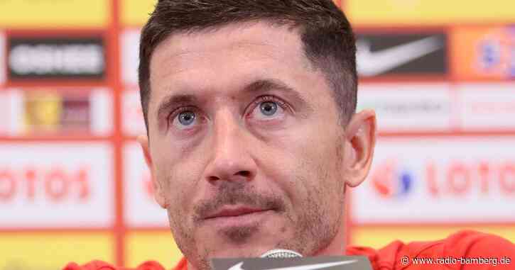 Liga-Chef: Für Lewandowski-Deal braucht Barça noch Einnahmen