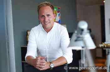 Mangelware Gebrauchtwagen - Ist jetzt ein guter Zeitpunkt für den Autoverkauf?