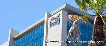 Virtual and Augmented Reality Strategies for Improving Women's Health - HealthLeaders Media