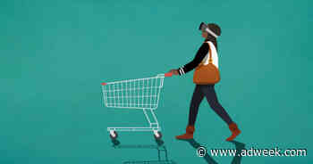 There’s No Better Time for Brands to Bet on Augmented Reality - Adweek