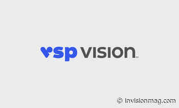Optometry Student’s Use of Augmented Reality Technology Recognized by VSP Vision - InvisionMag