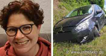 Großheirath: Autofahrer ignorieren einfach Unfall - Mutter sucht einzige Helferinnen