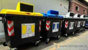 Il report dell'Agenzia per il controllo dei servizi pubblici: "Sì a impianti e termovalorizzazione"