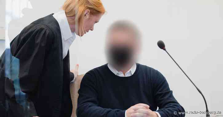 Fotograf soll Kinder-Models missbraucht haben