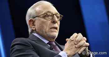 Unilever names Nelson Peltz to board, leading shares to rise