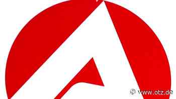 Jenaer Arbeitsmarkt: Quote deutlich unter fünf Prozent