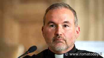 La parrocchia di periferia che "sforna" vescovi (e un cardinale)