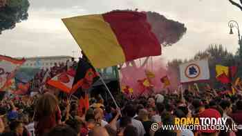 Inno della Roma cantato in classe, parlano i genitori: "Nessun trauma, i bambini si sono divertiti"