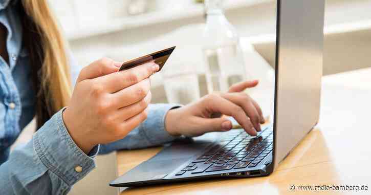 Wegen hoher Energiekosten: Online-Händler erheben Gebühr für Retouren