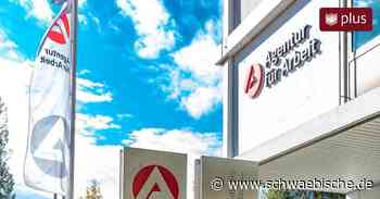 Arbeitsmarkt Lindau: Firmen suchen händeringend Mitarbeiter - Schwäbische