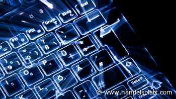 Finanzaufsicht: Bafin sieht wegen Ukraine-Krieg erhöhte Gefahr von Cyberattacken