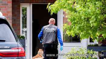 Verdacht auf Millionenbetrug mit Corona-Hilfen