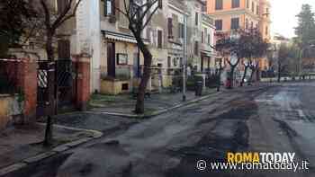 Città Giardino, nasce la zona 30 all'Acqua Sacra: come cambia la viabilità del quartiere