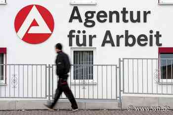 Unternehmen bieten viele offene Stellen an