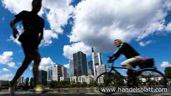 M&A-Spezialisten: US-Investmentbank Stifel will deutschen Wettbewerber Acxit übernehmen