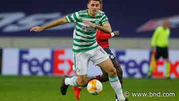 Rogic withdraws from Australia’s squad for World Cup playoff - Belleville News-Democrat