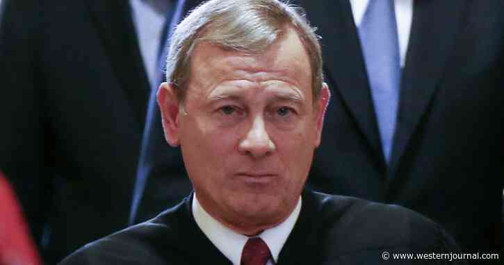 Supreme Court Leak Investigation Escalates to Unprecedented Level: Clerks Forced to Come Clean